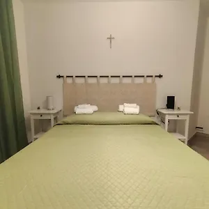  Bed and breakfast Il Melograno